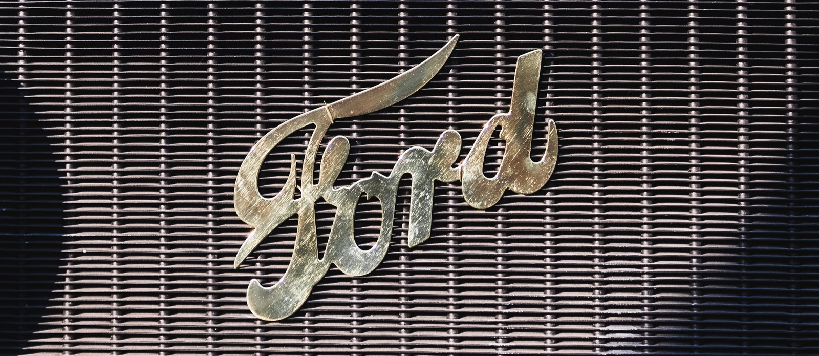 Start your Engines! Drive Through Car History with Our U.S. Cars Quiz