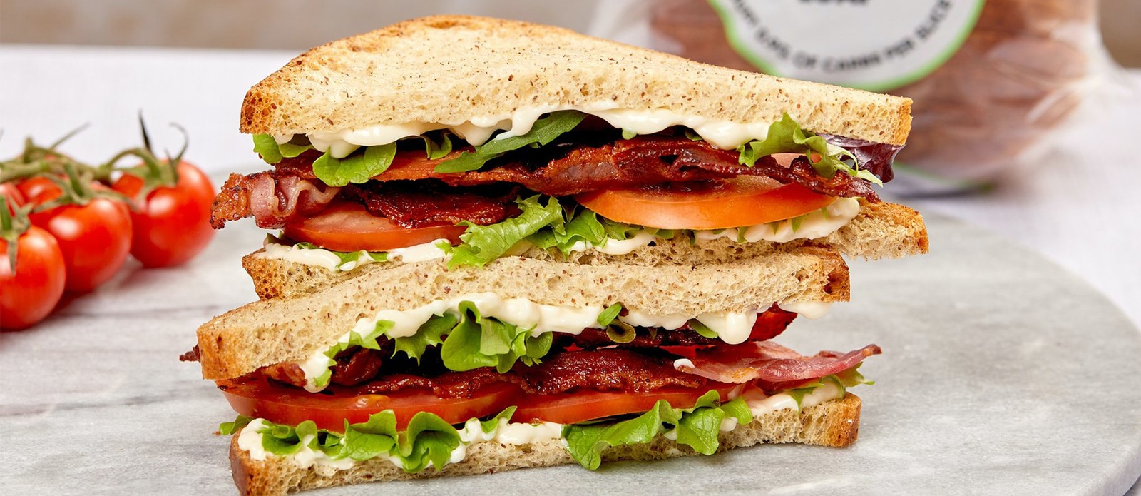 Hungry? Test Your Knowledge of America's Favorite Sandwiches! The US