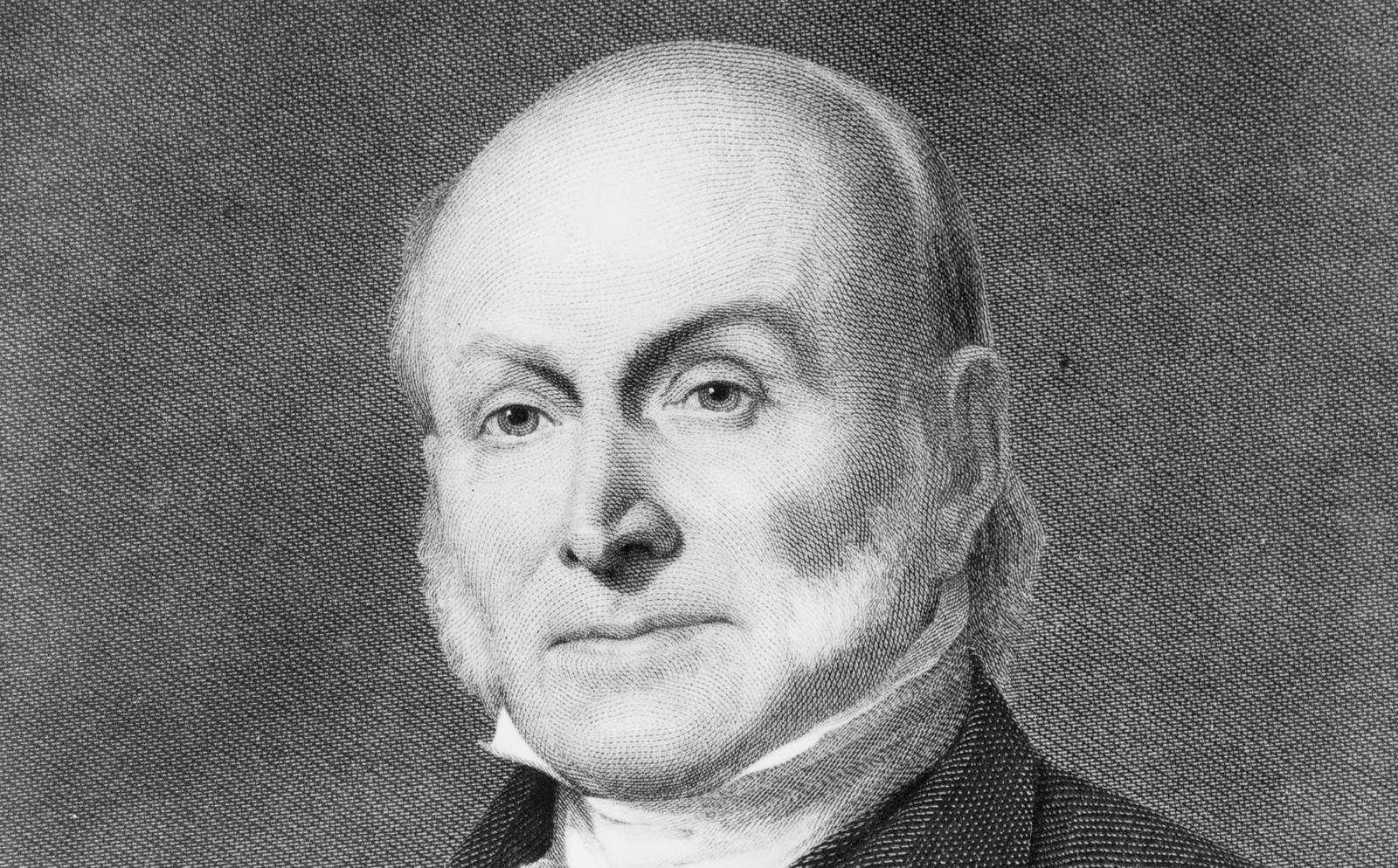 History Quizzes The US Trivia