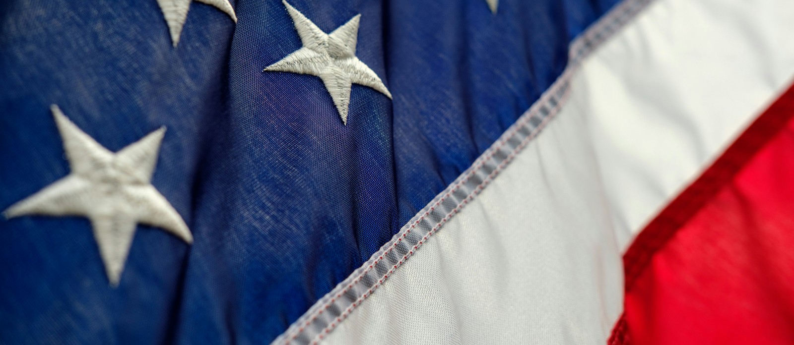 How Well Do You Know American Inventions? Take the Quiz Challenge